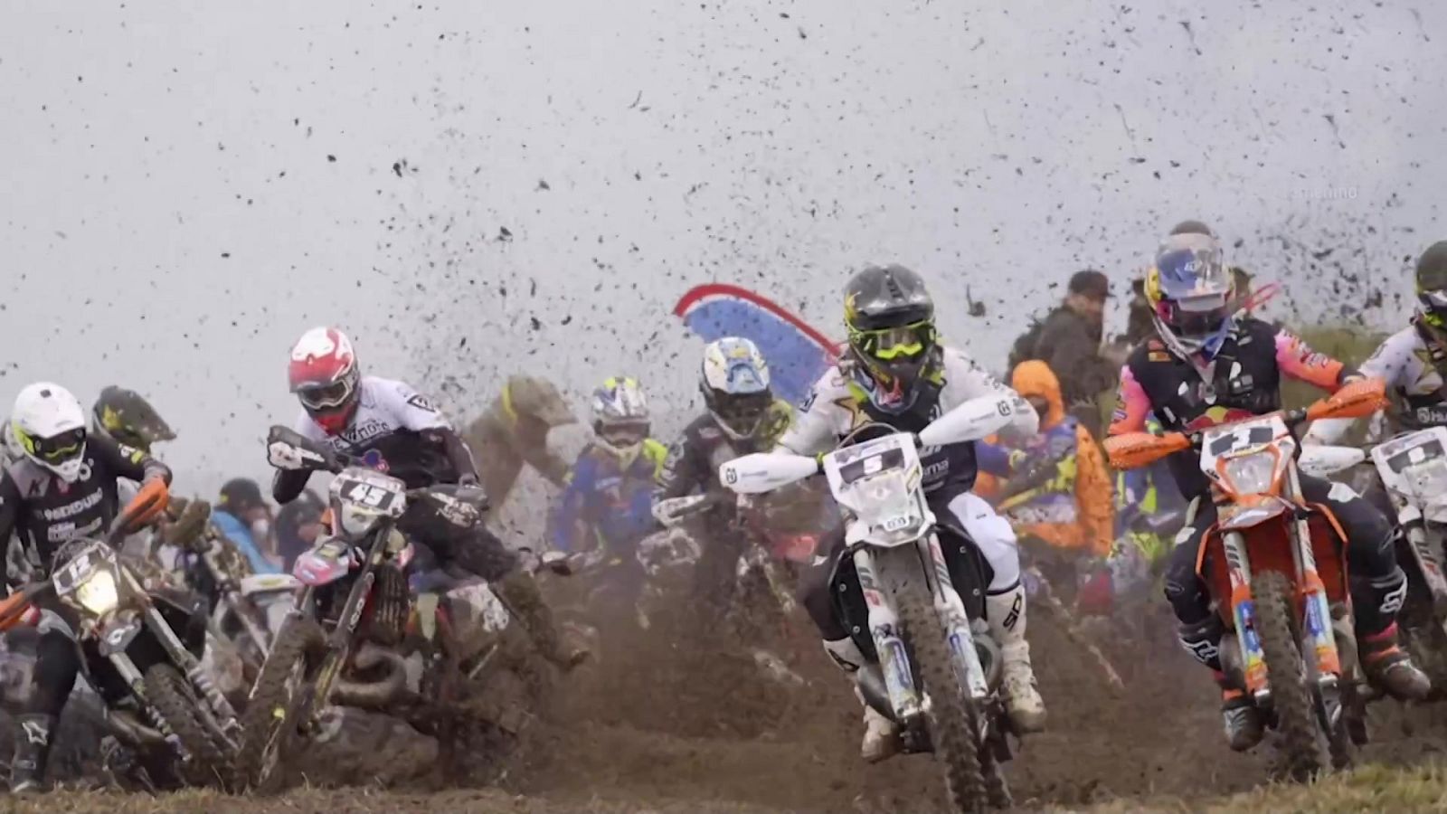 Moto Avenue - 2023 - Programa 35 - ver ahora