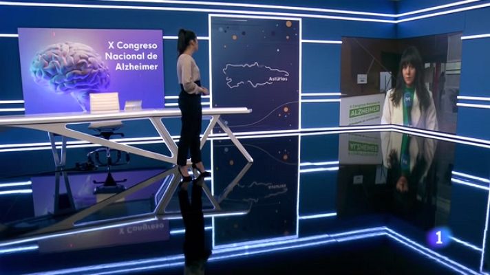 Panorama Regional - Panorama Regional - 09/11/23