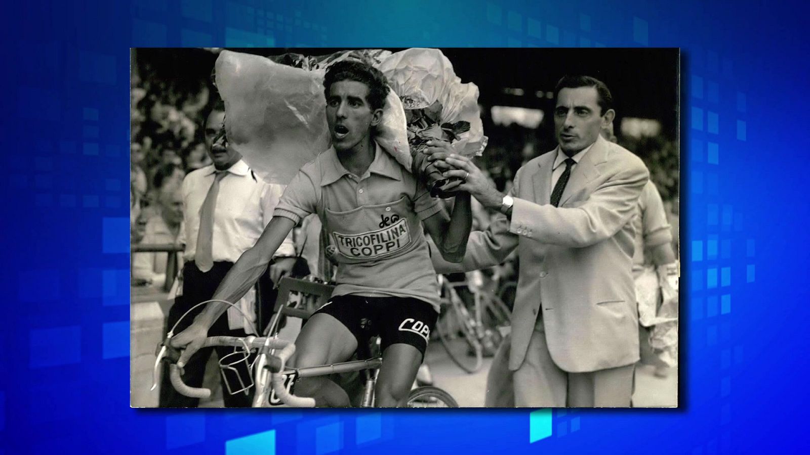 Saber y ganar - 09/11/23 - ver ahora