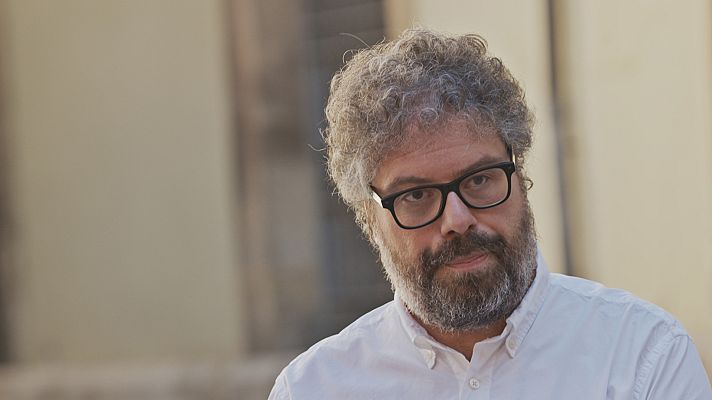 Un país para leerlo - Teruel