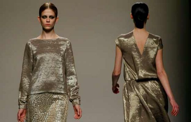  - Lemoniez, seducción y elegancia