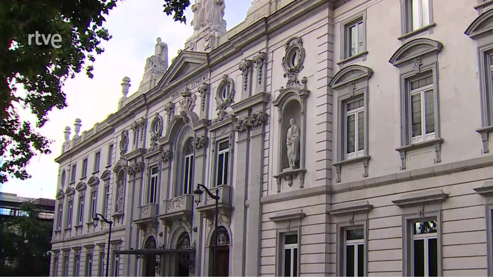 La tarde en 24 horas - 09/11/23 - ver ahora