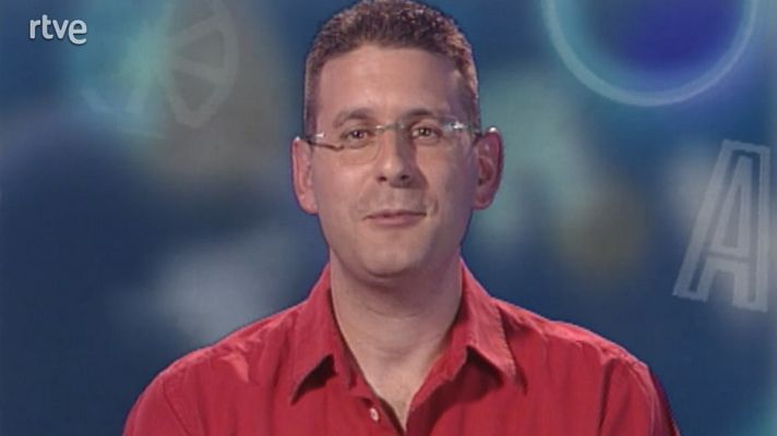 Al habla - Palabras de origen gallego