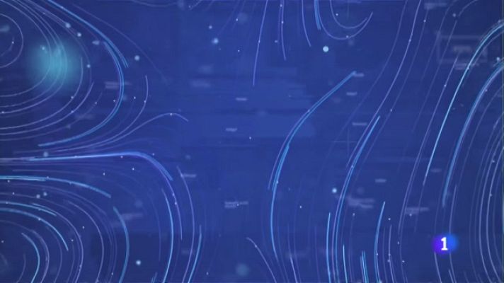 TeleCantabria - El Tiempo en Cantabria - 09/11/23