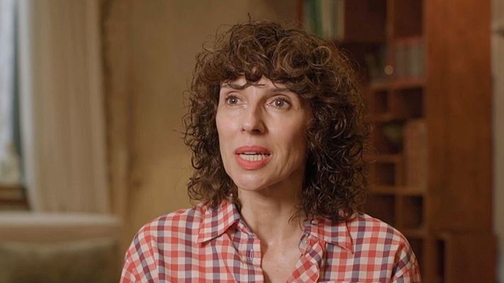 Página Dos - Página Dos recomienda seis novelas sobre la maternidad