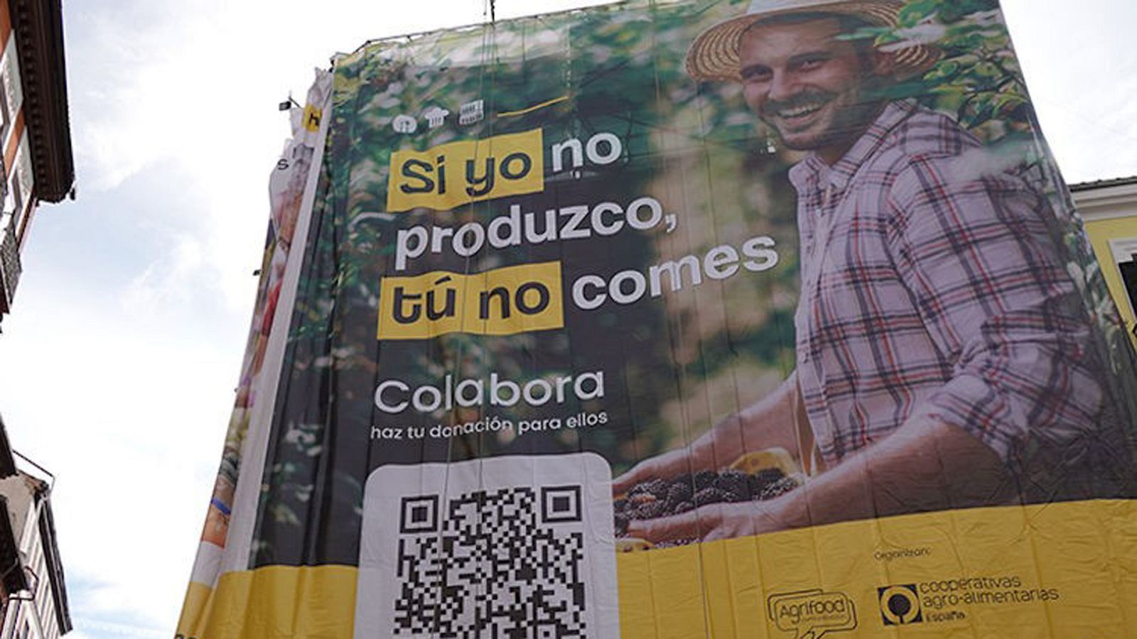 Para todos La2 - 04/11/23 -Lengua de signos - ver ahora