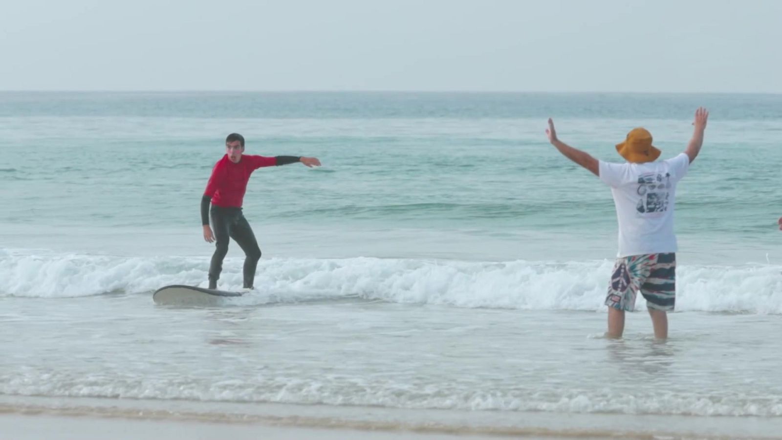 Surfing.es - T6 - Programa 43 - ver ahora