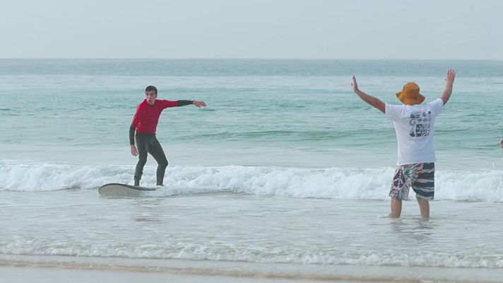 Surfing.es - T6 - Programa 43