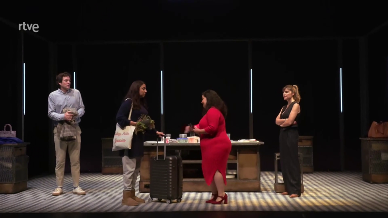 Animales de compañia - Atención obras | Ver