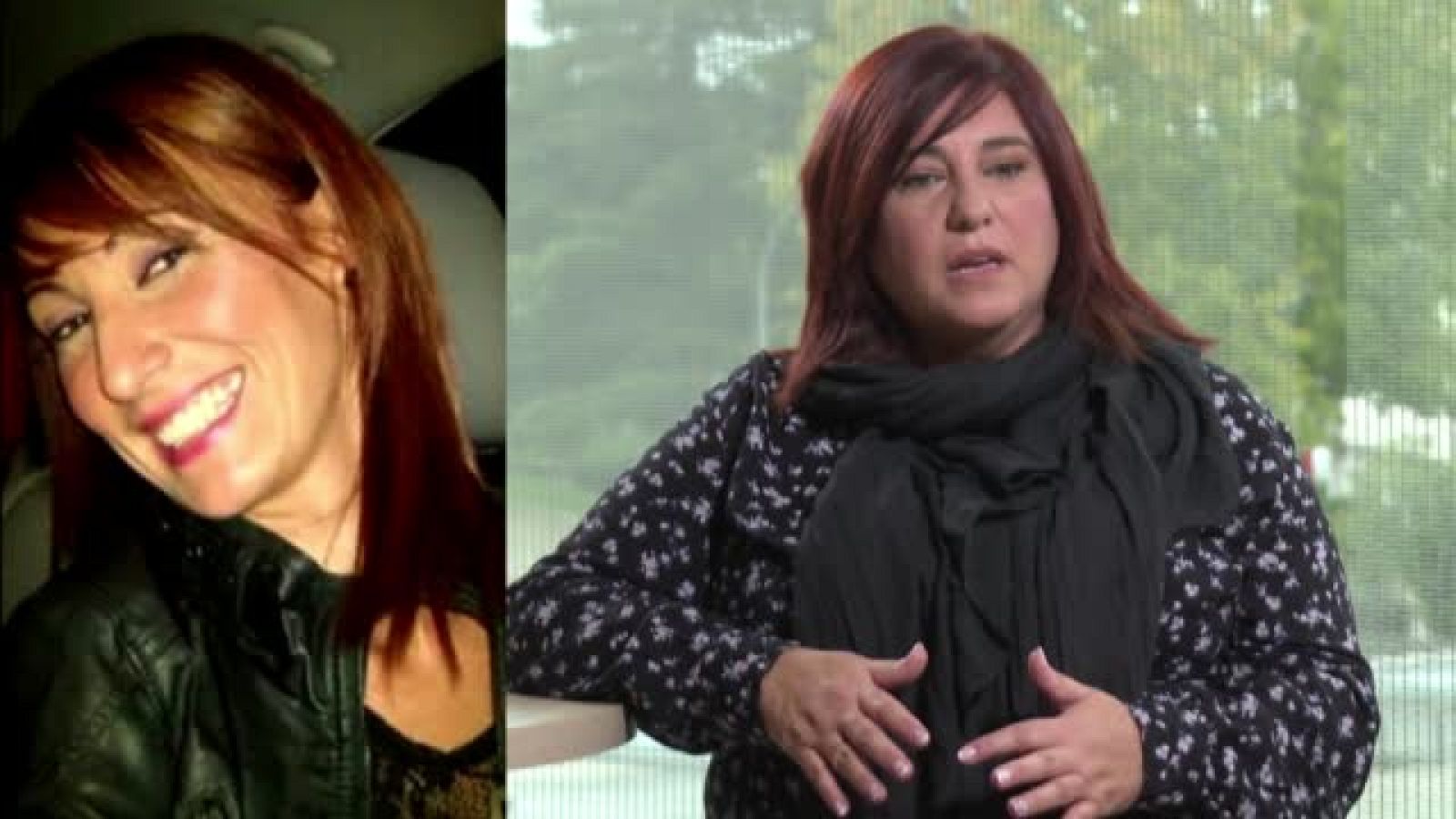 RTVE se suma a la lucha contra la violencia de género en una nueva campaña