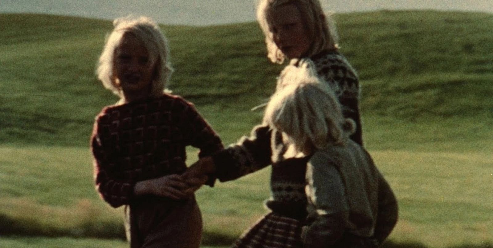 Dias de cine: La secuencia de Guillermo G. Peydró | Ver