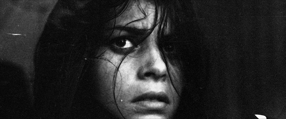 Días de cine - Dias de cine: La Singla