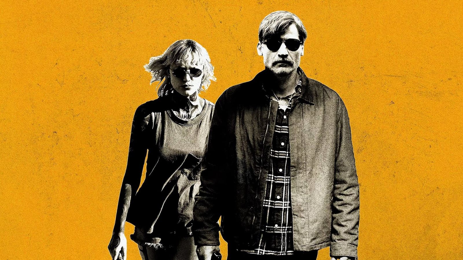 Dias de cine: La bala de Dios | Ver