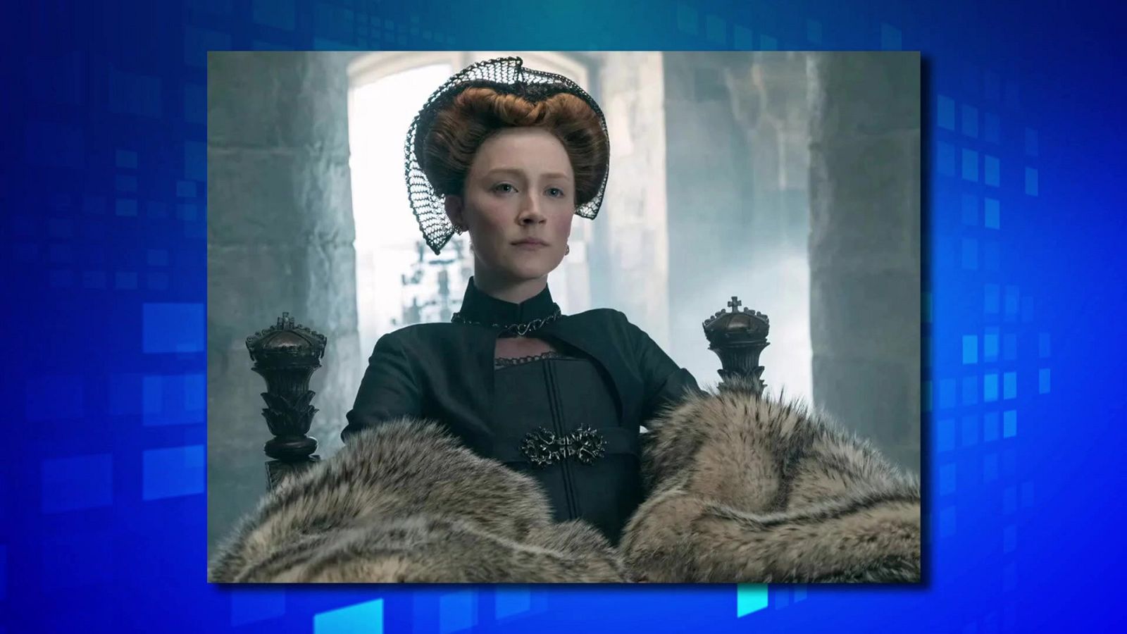 Saber y ganar - 10/11/23 - ver ahora