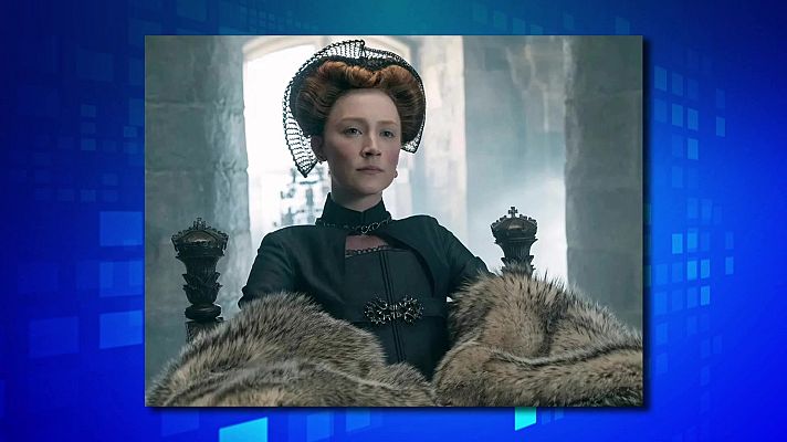 Saber y ganar - Saber y ganar - 10/11/23