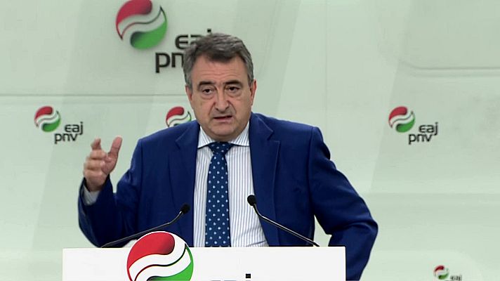 La tarde en 24h - La tarde en 24 horas - 10/11/23