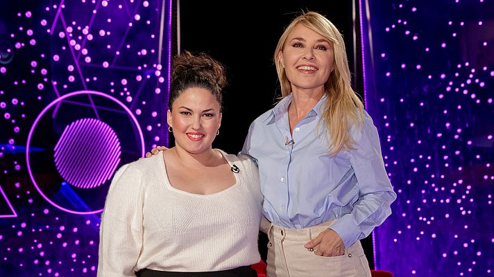 Atención obras - Laura Galán