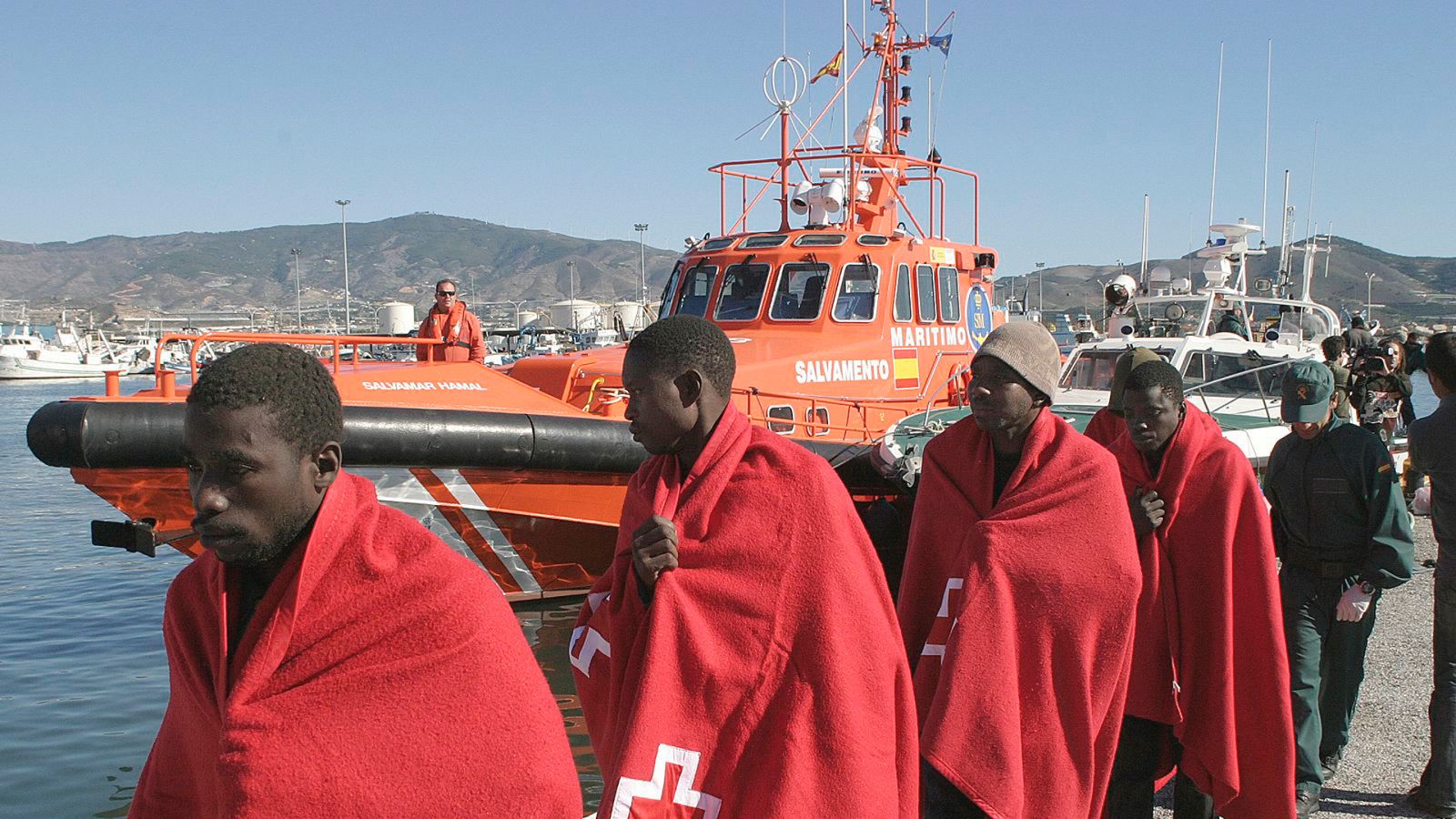 Para todos La2 - 11/11/23 - ver ahora