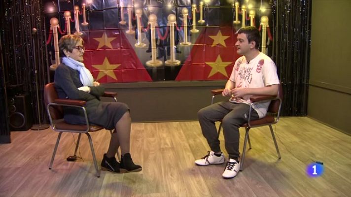 L'Informatiu - L'evolució del concepte de la solteria