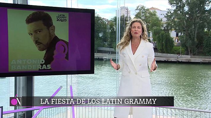 D Corazón - Corazón - 11/11/23