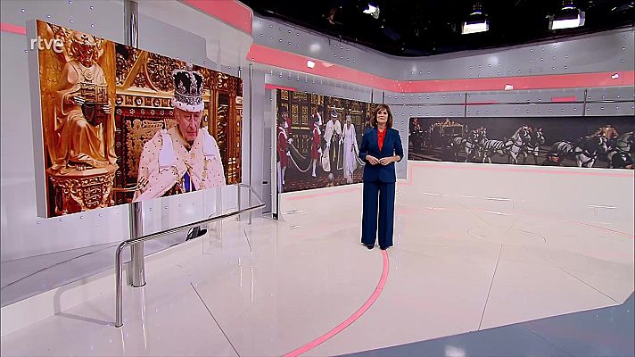 Parlamento - Parlamento - 11/11/23