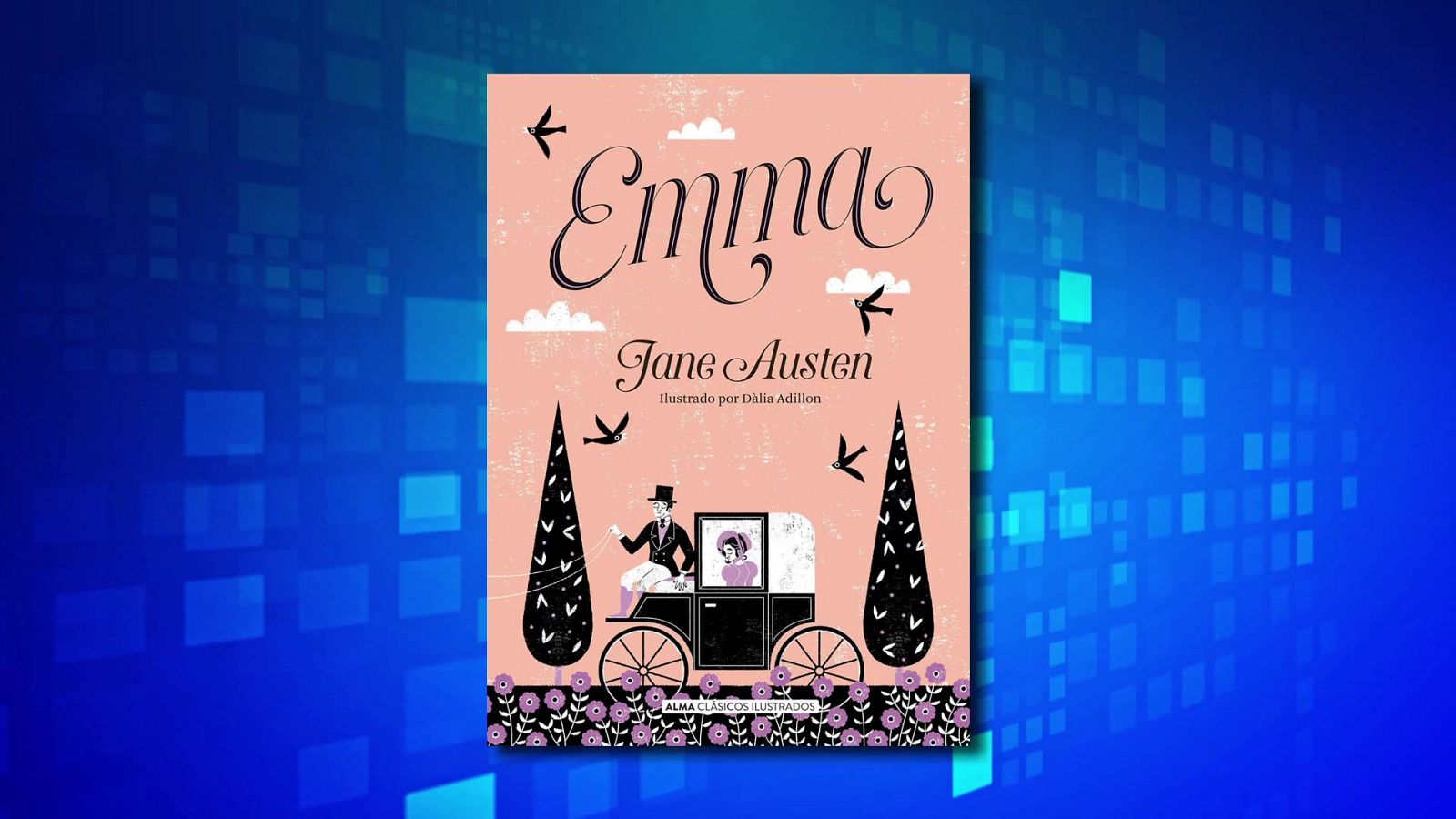 Saber y ganar. Edición de fin de semana - 11/11/23 - ver ahora