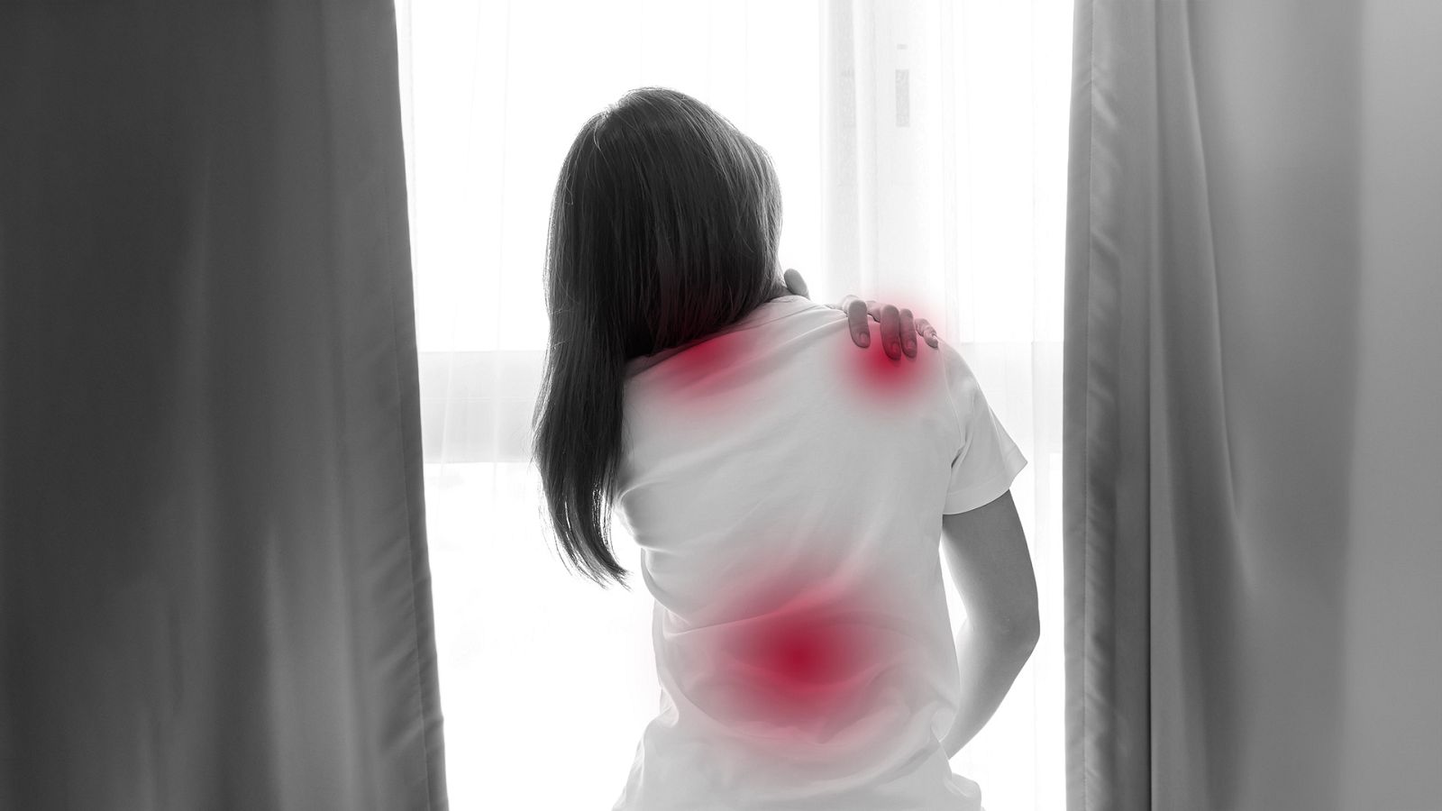 Informe Semanal - La enfermedad invisible - ver ahora