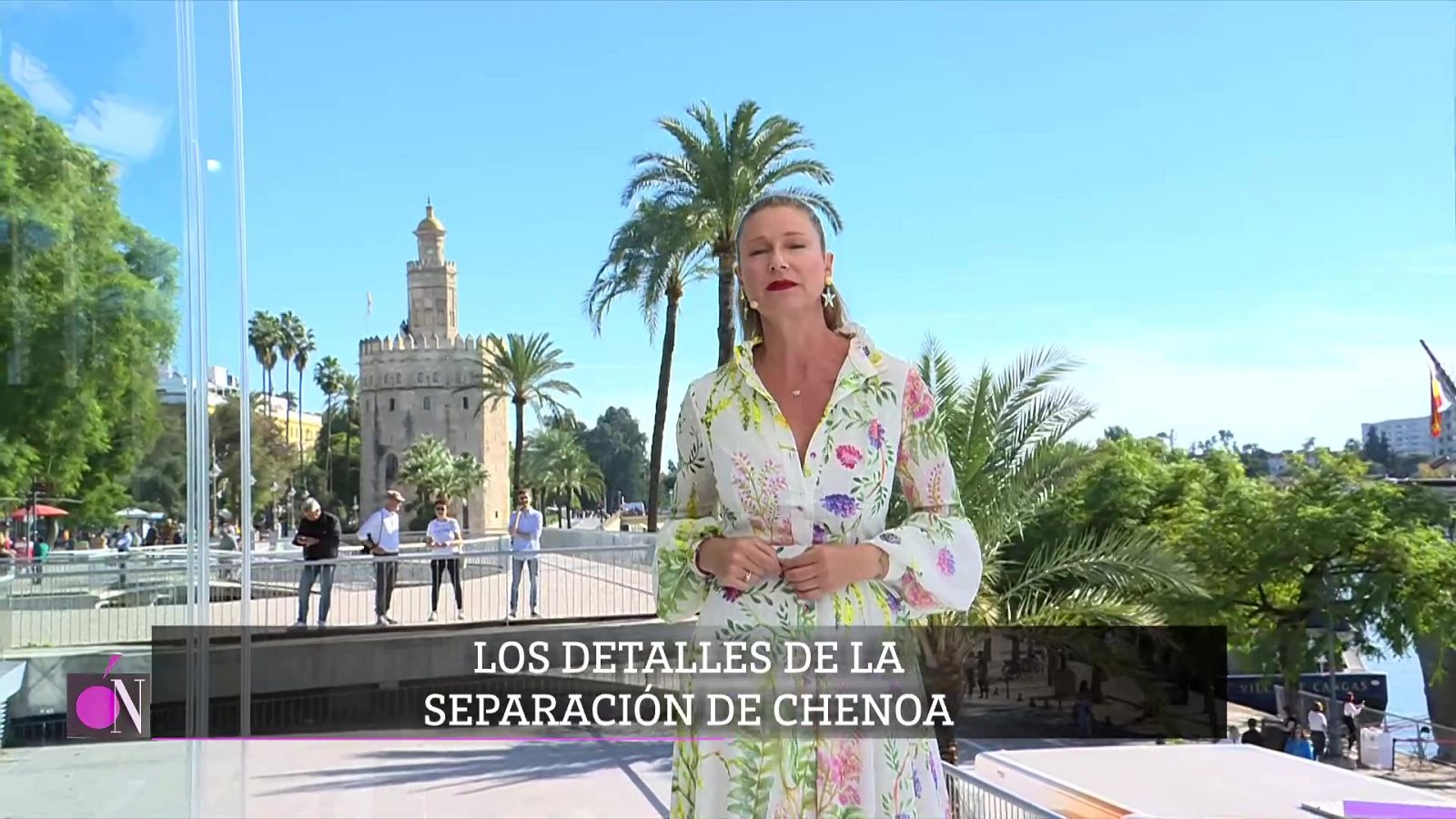 Corazón - 12/11/23 - ver ahora