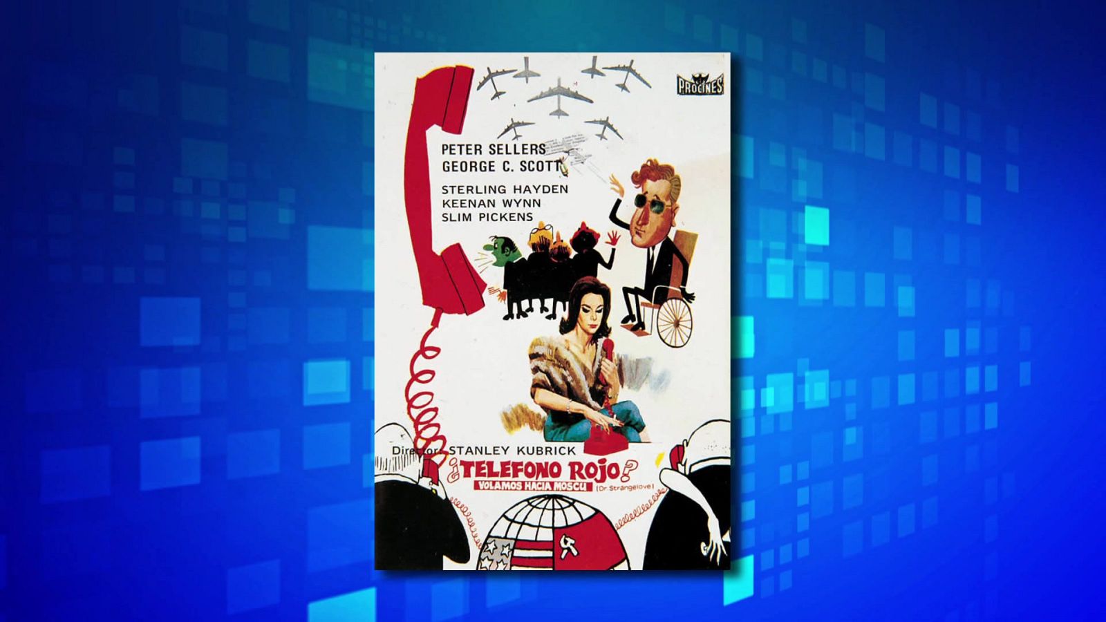 Saber y ganar. Edición de fin de semana - 12/11/23 - ver ahora