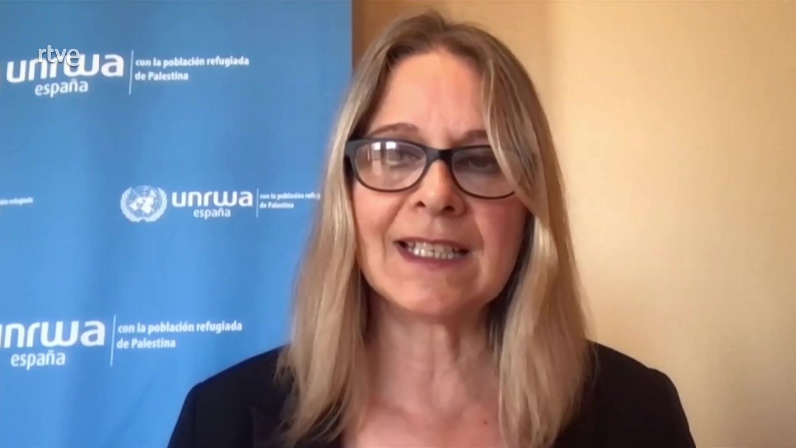 Informativo 24 horas - 20h - 12/10/23 - ver ahora