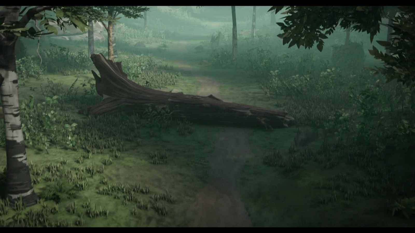 Una Stigy situación - Transformers: La Chispa de la Tierra | Ver