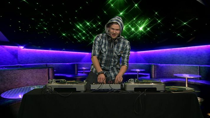 That's English - Básico A2.1 - Unit 5B: It isn't well-paid but...