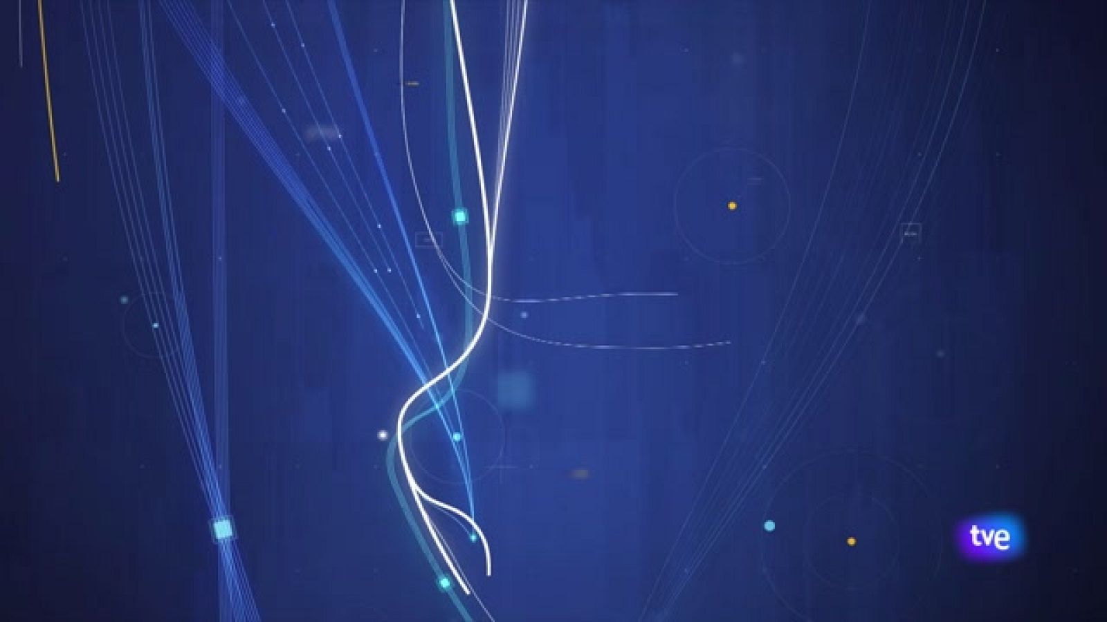 Informativo de Madrid 1 13/11/2023- Ver ahora