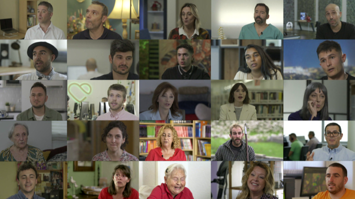  - Somos Desafío Digital