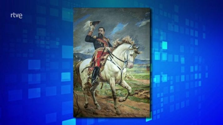 Saber y ganar - Saber y ganar - 13/11/23