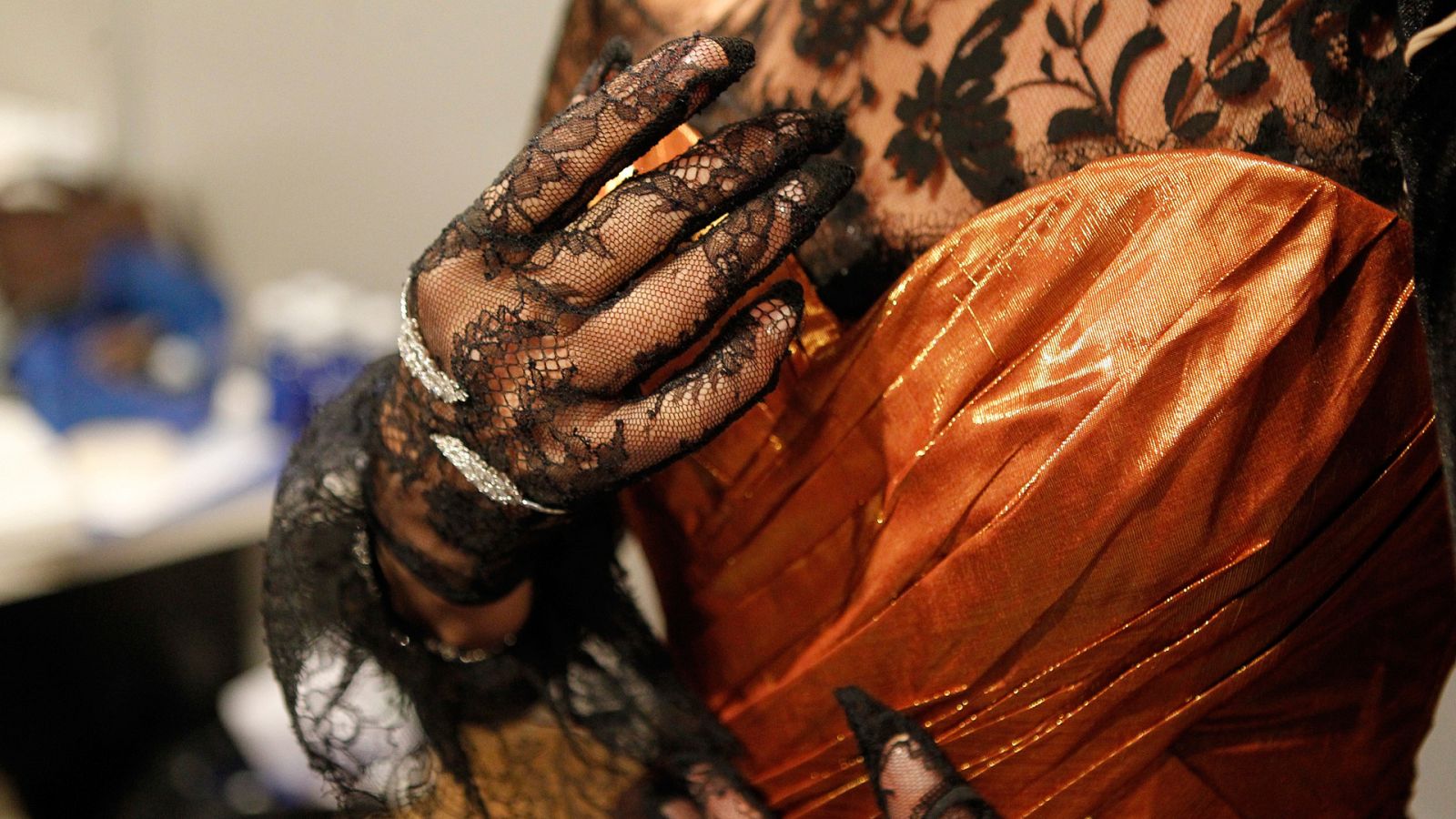 Flash moda monográficos - Messika, joyas pretaporter - Ver ahora