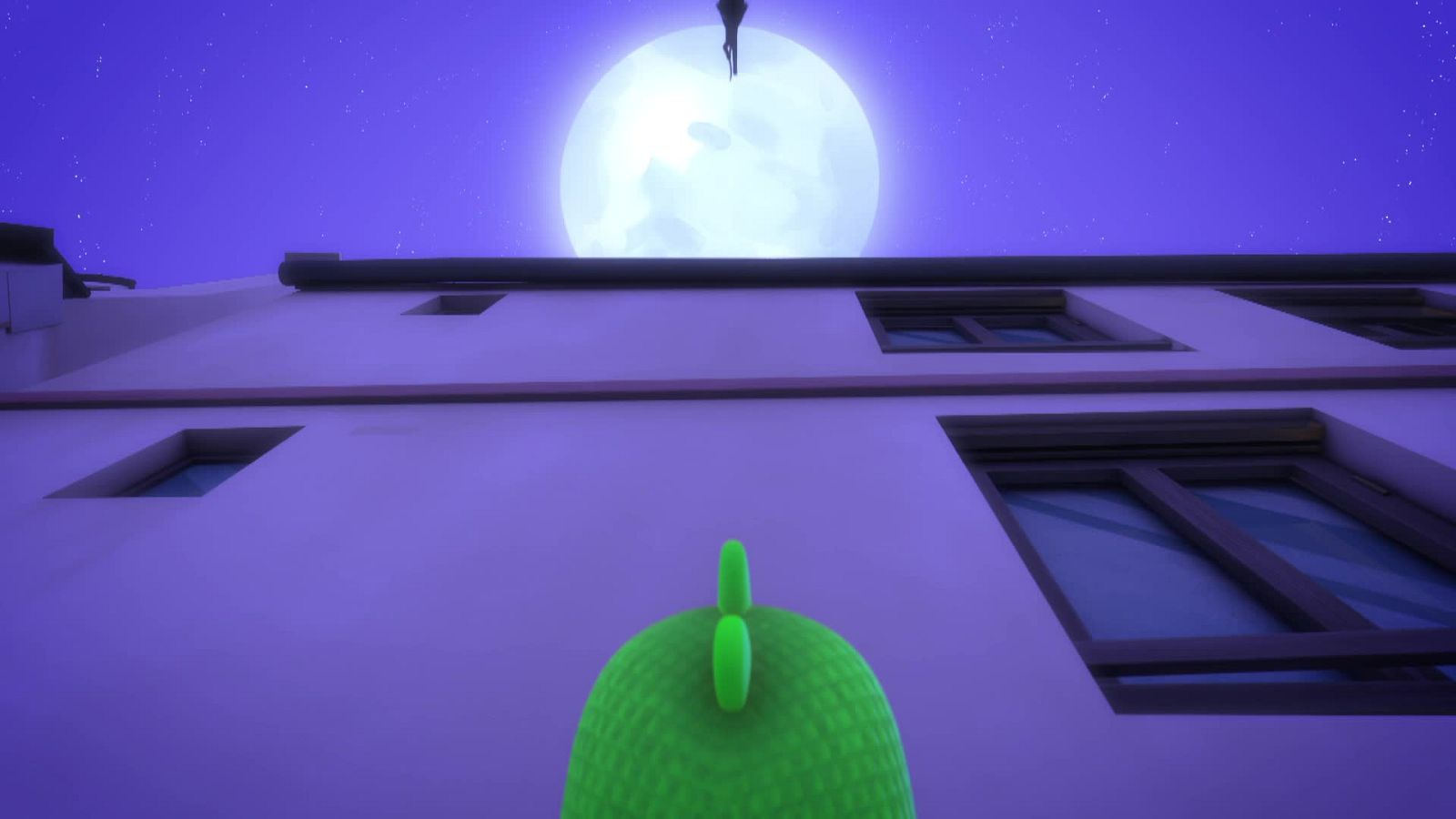 La máquina espacial de Romeo - PJ Masks | Ver