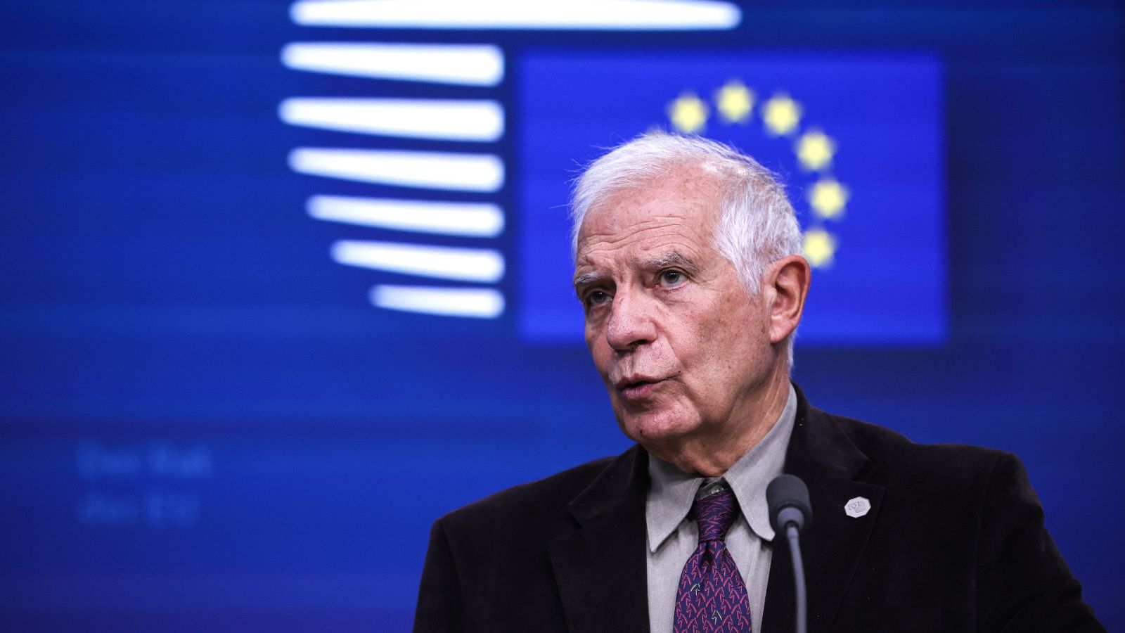 La tarde en 24 horas - 13/11/23 - ver ahora