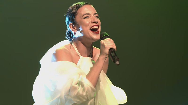 Ya se conocen los 16 participantes de la edición de 2024