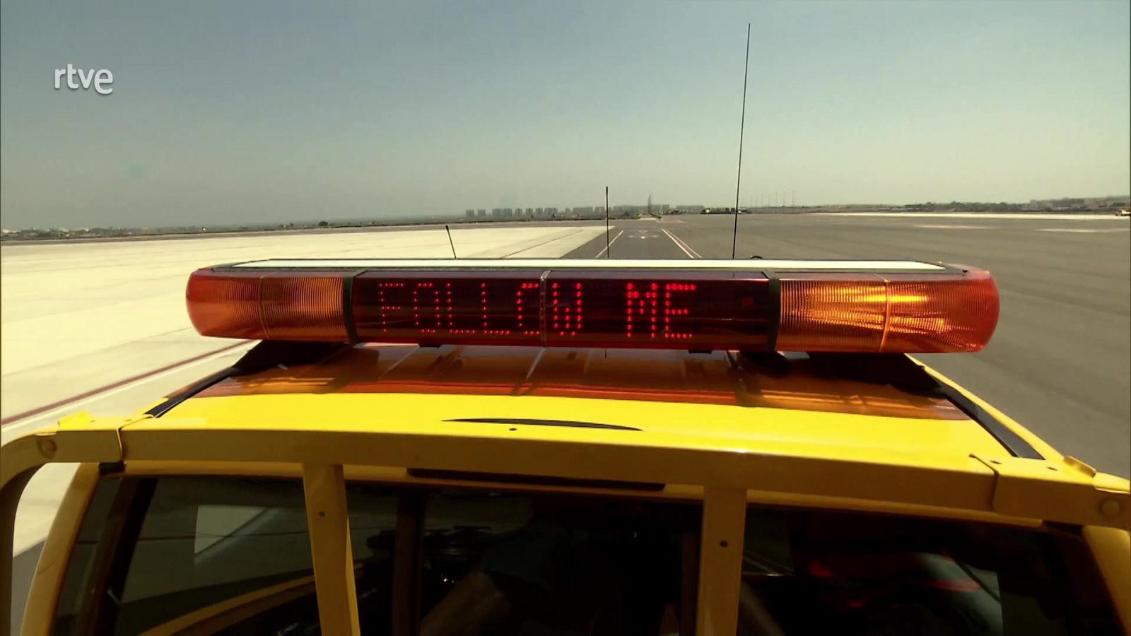 Aquí hay trabajo - 14/11/23 - ver ahora