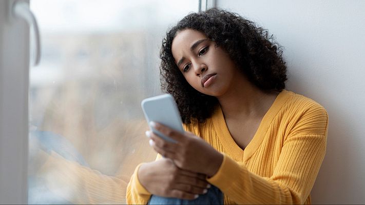 Objetivo igualdad - Mujeres migrantes: un tercio de las asesinadas por violencia de género