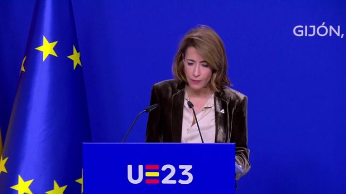 Panorama Regional - Panorama Regional - 14/11/23