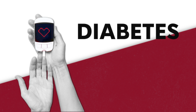D�a Mundial de la Diabetes - Ver ahora