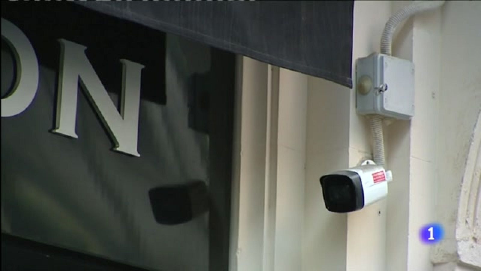 L'Audiència de Barcelona envia a judici Dani Alves per agressió sexual