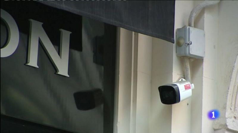 L'Audiència de Barcelona envia a judici Dani Alves per agressió sexual