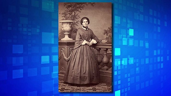 Saber y ganar - Saber y ganar - 14/11/23