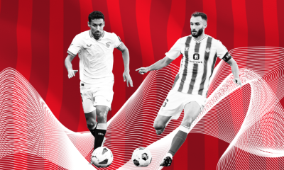 Nuevo �xodo de internacionales - Ver ahora