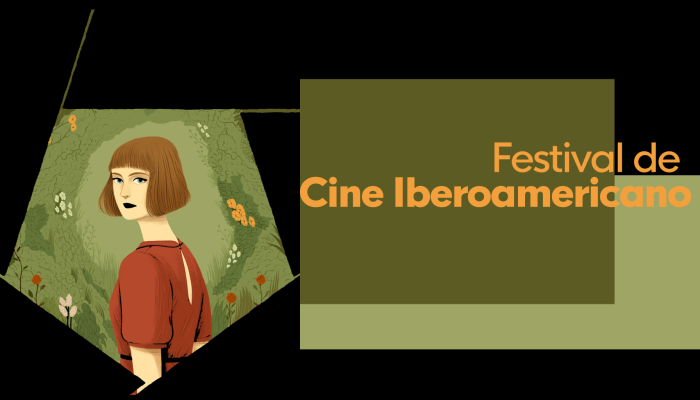 Noticias Andalucía - Quinta sesión del Festival de Cine