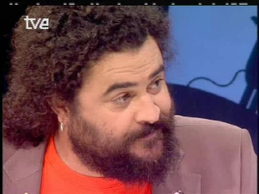 No Disparen al Pianista - David Bowie