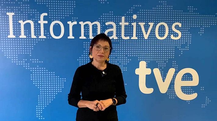  - Análisis de Anna Bosch: David Cameron, de la suerte a la temeridad